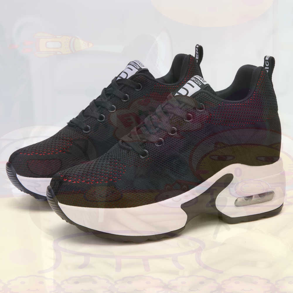 Men Accessories Ideas - Rouge taille 36 chaussures femme Tennis