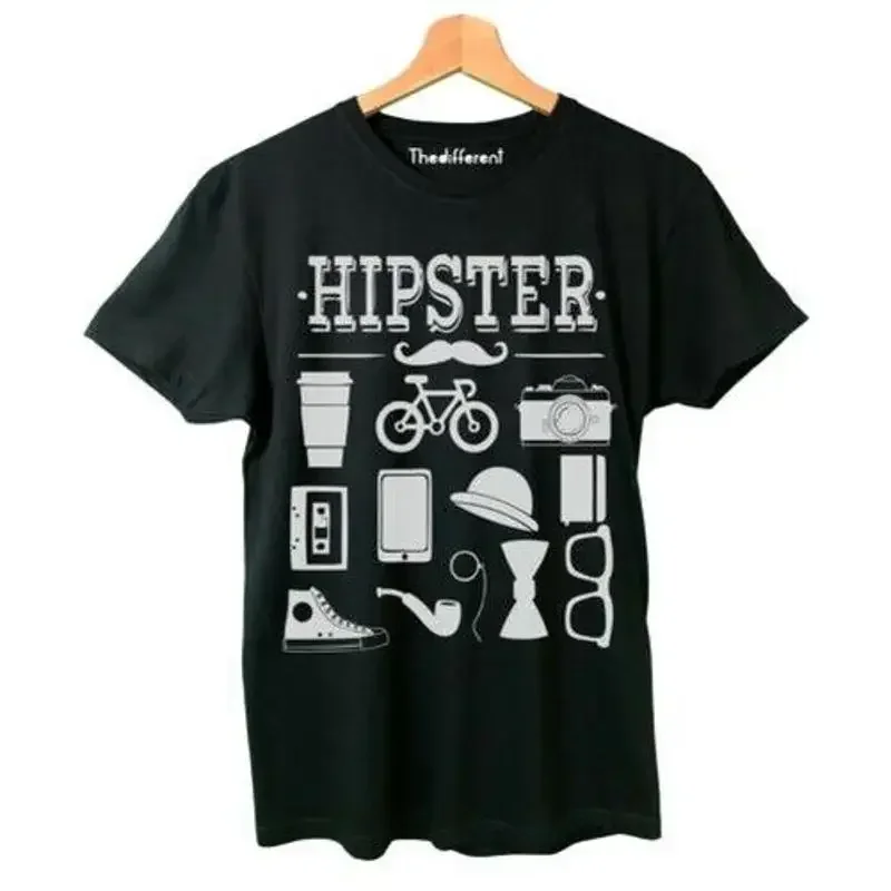 Men Accessories Ideas - Accessoires de mode vintage, articles hipster,