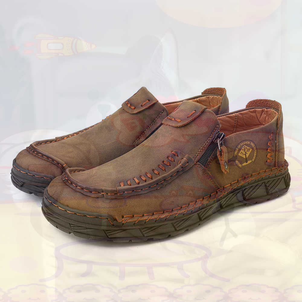 Men Accessories Low Price - Petits chiffres conduisant les meilleures baskets