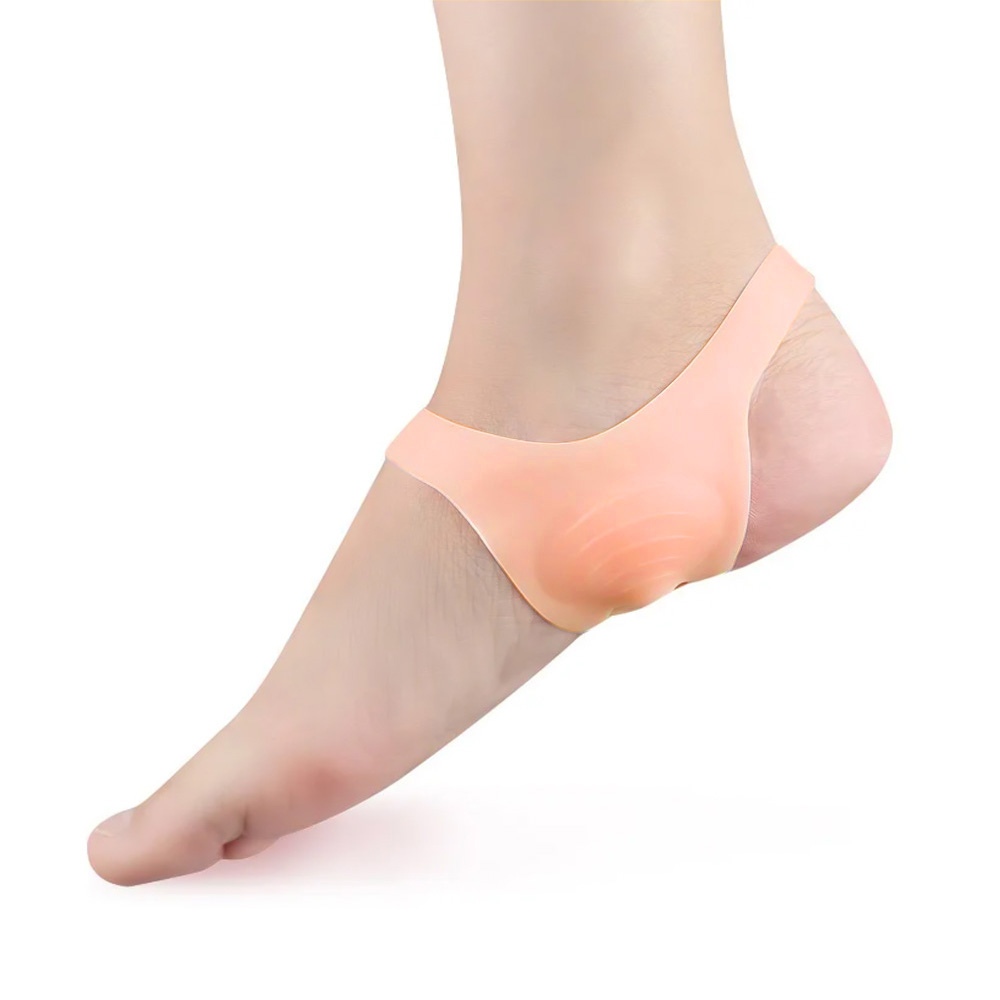 Semelles intérieures correctri - Men'S Accessories Types avis et prix