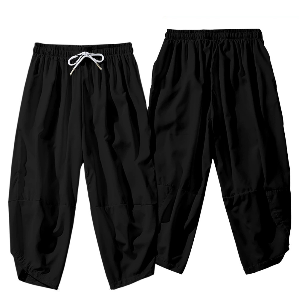 Costume deux pièces Anime fleu - Men'S Kimono Accessories avis et prix