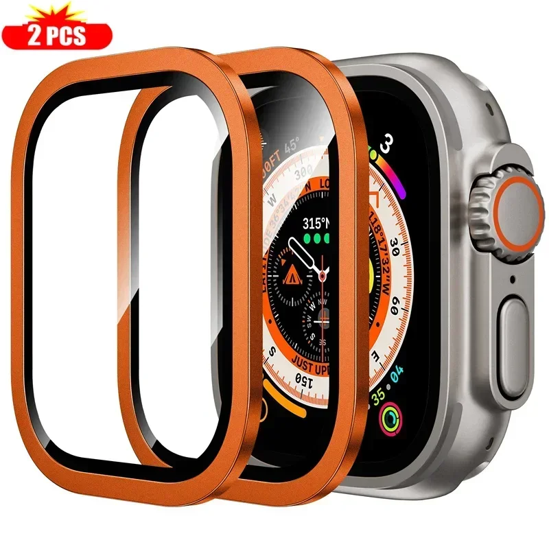 Cadre métallique en titane pou - Men'S Accessories Display avis et prix