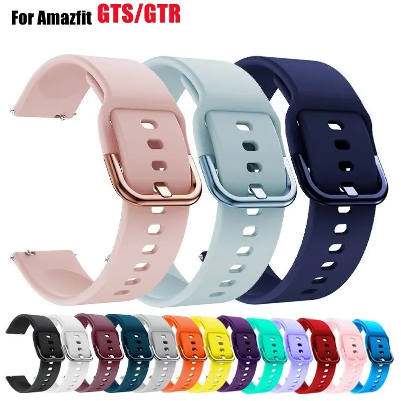 Bracelet de montre en Silicone - Men'S Accessories New Balance avis et prix