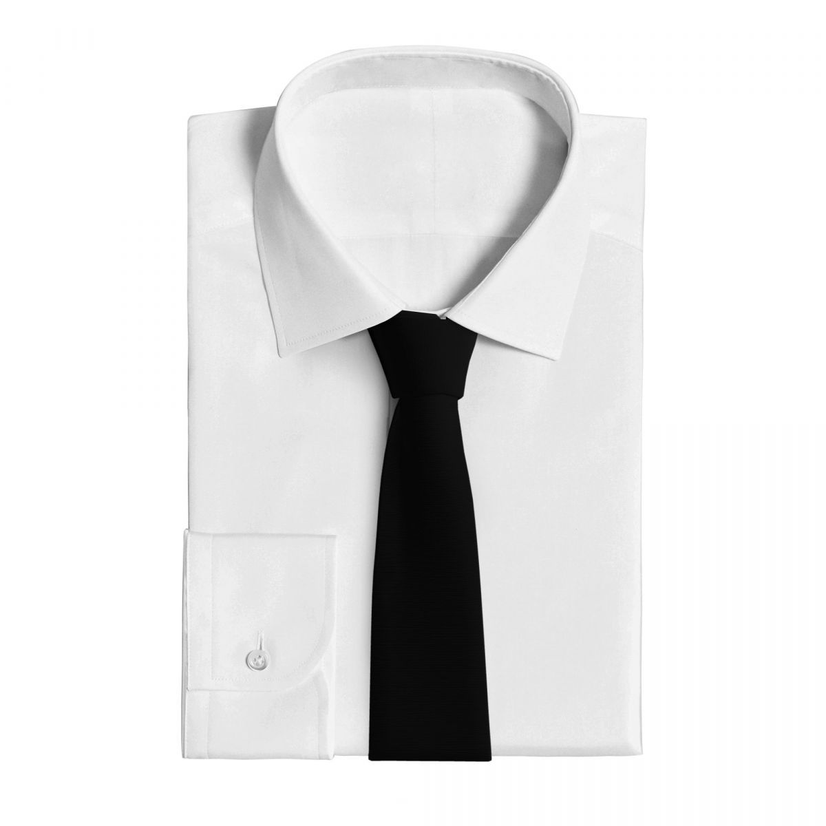 Rei Ayanami cravates classique - Men Accessories For Neck avis et prix