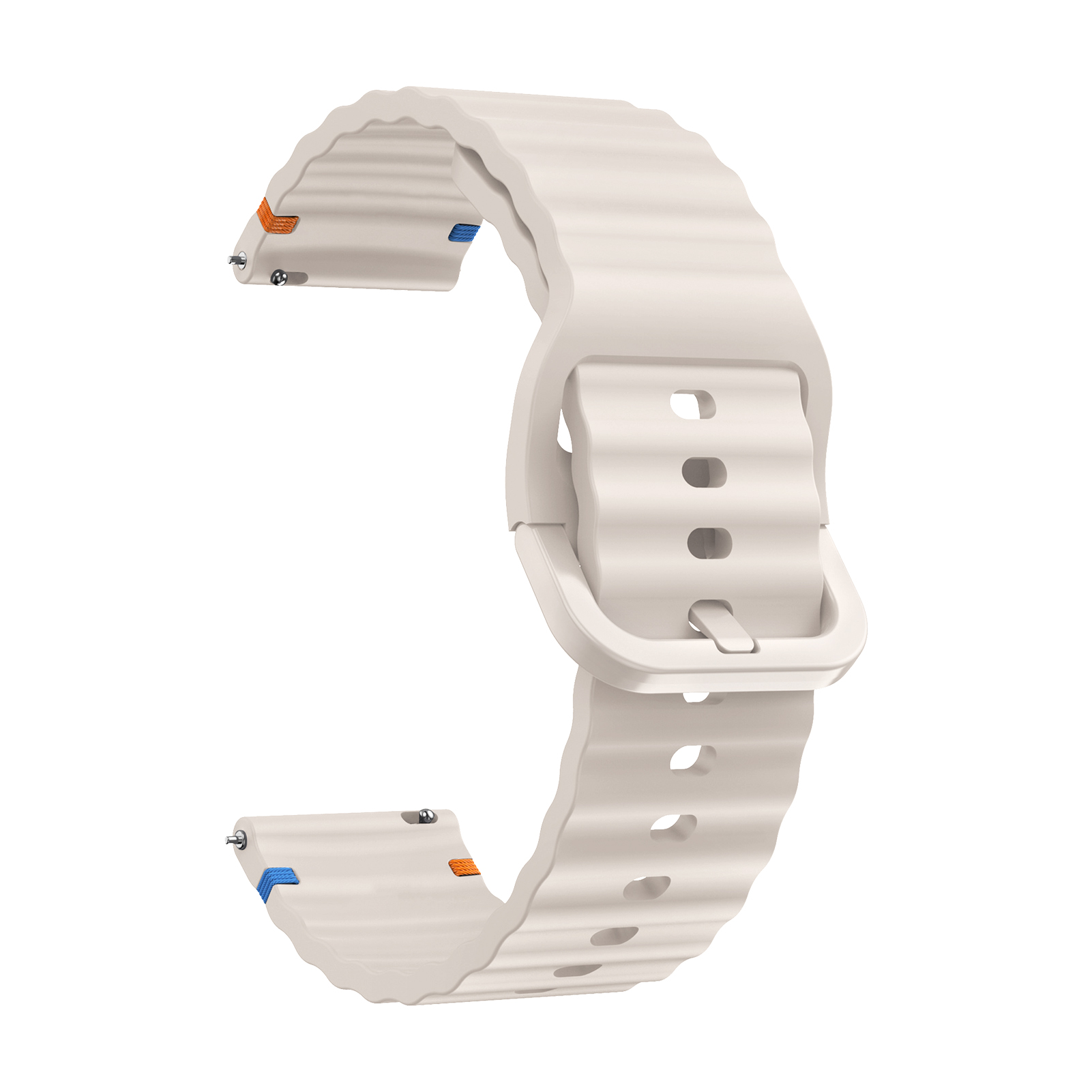 Correa pour montre Redmi 5 act - Men'S Accessories New Balance avis et prix