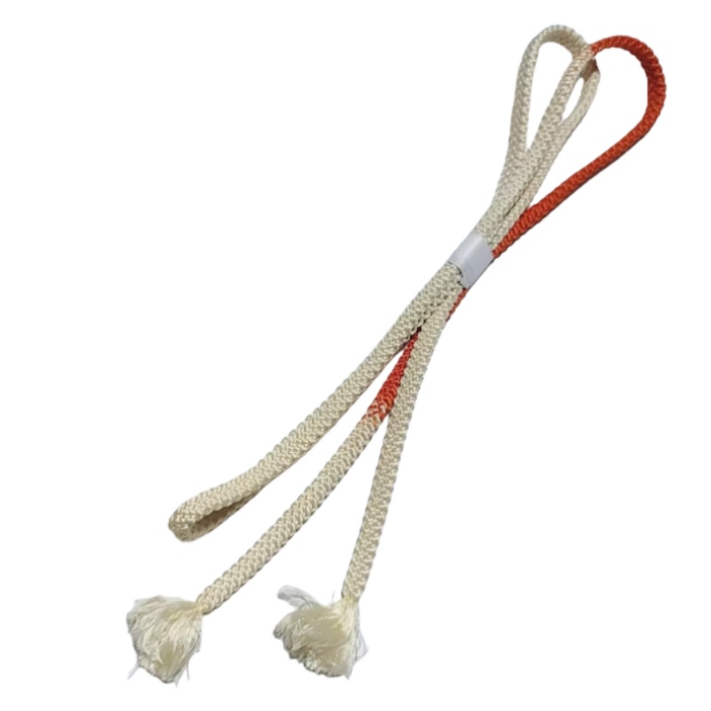 Accessoires de kimono authenti - Men'S Kimono Accessories avis et prix