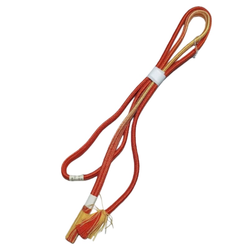 Accessoires de kimono authenti - Men'S Kimono Accessories avis et prix