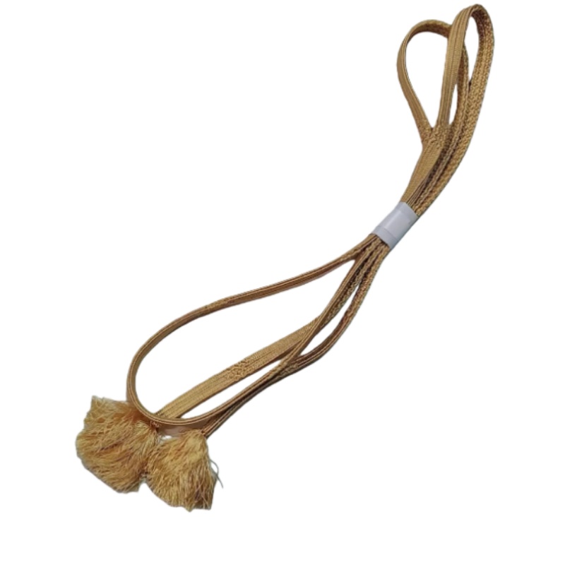 Accessoires de kimono authenti - Men'S Kimono Accessories avis et prix