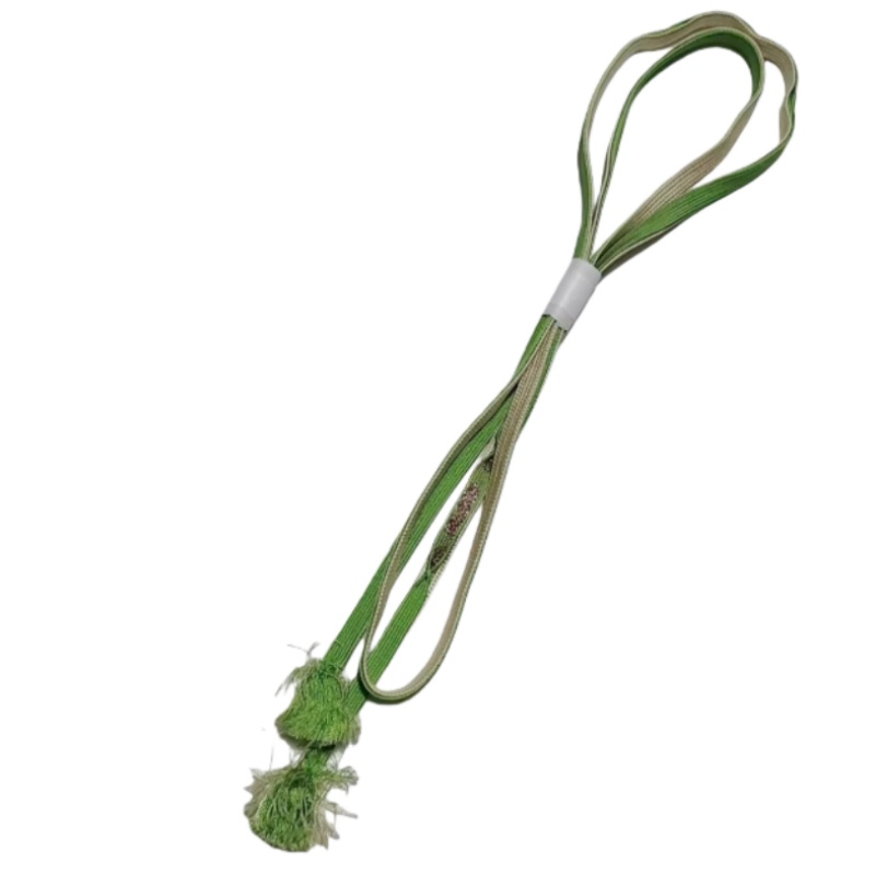 Accessoires de kimono authenti - Men'S Kimono Accessories avis et prix