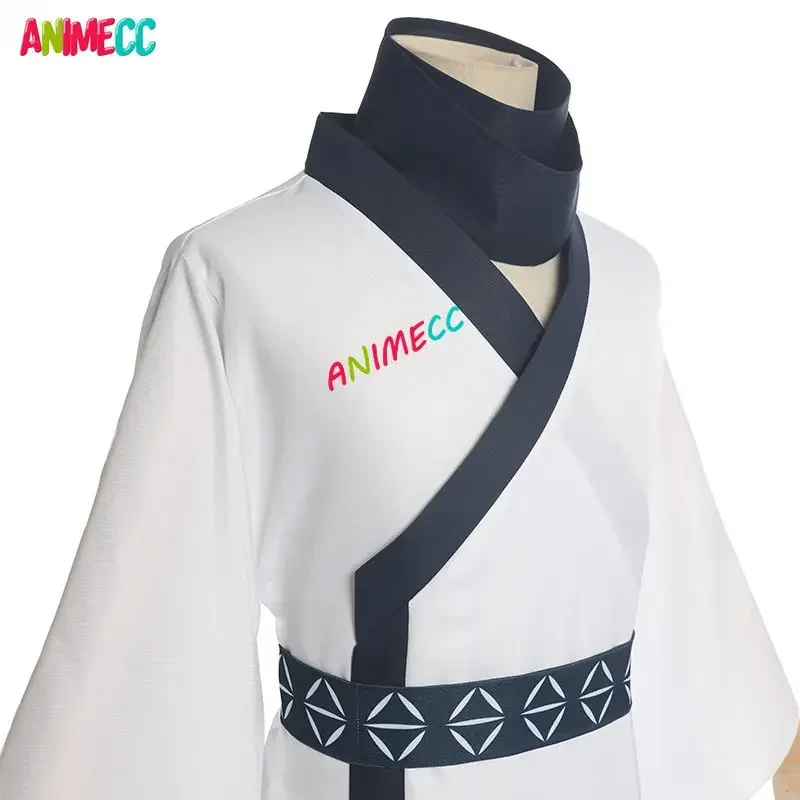 ANIMECC en Stock S-2XL Ryomen  - Men'S Kimono Accessories avis et prix