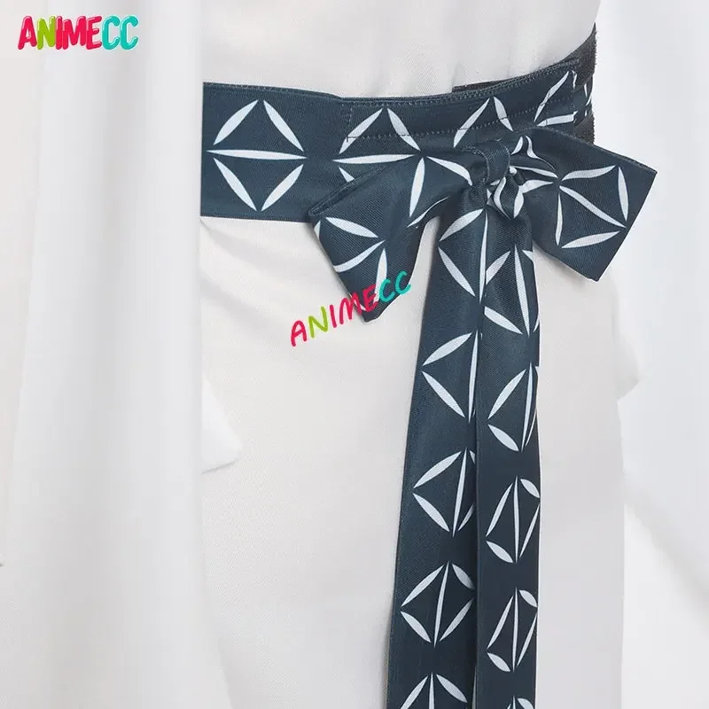 ANIMECC en Stock S-2XL Ryomen  - Men'S Kimono Accessories avis et prix