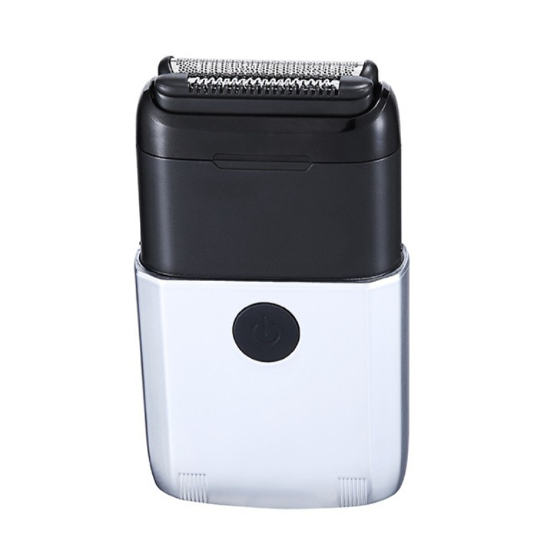 Rasoir électrique portable pou - Men'S Accessories Types avis et prix