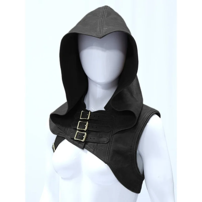 Accessoires de vêtements médié - Men'S Accessories Leather avis et prix