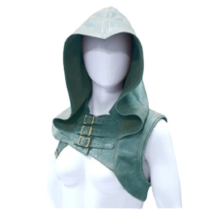 Accessoires de vêtements médié - Men'S Accessories Leather avis et prix