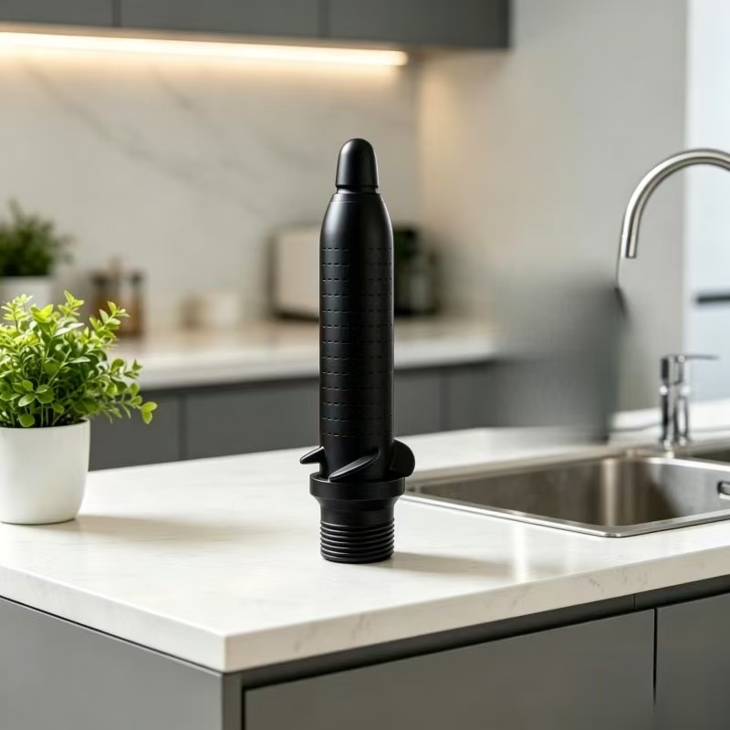 Nouveau modèle de pomme de dou - Men'S Accessories Types avis et prix