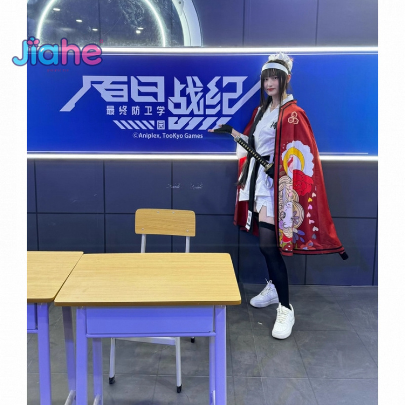 Magadori Kyoshika jeu couronne - Men'S Kimono Accessories avis et prix