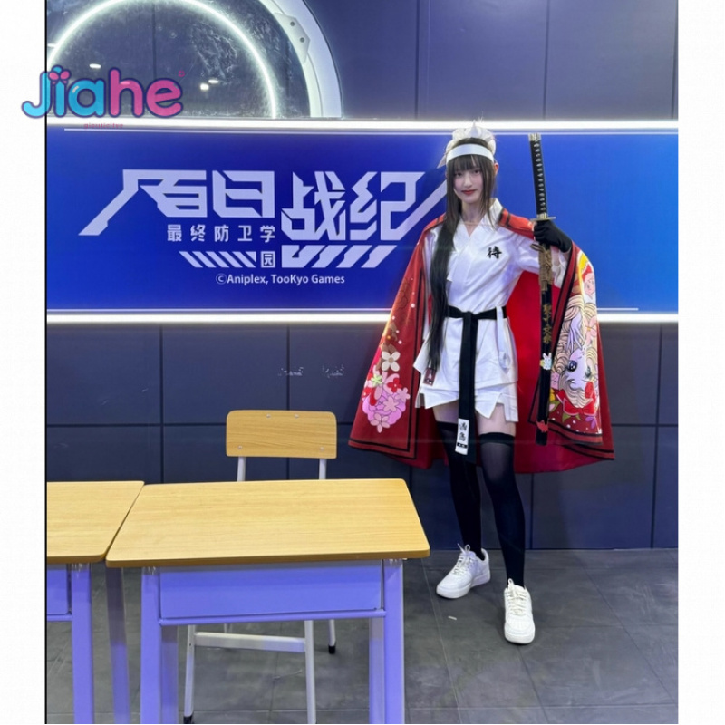 Magadori Kyoshika jeu couronne - Men'S Kimono Accessories avis et prix