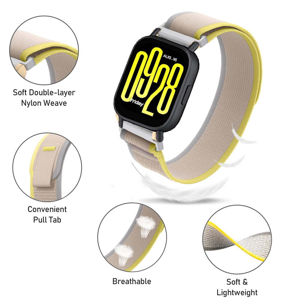 Pour montre Redmi 5 active/5 l - Men'S Accessories New Balance avis et prix