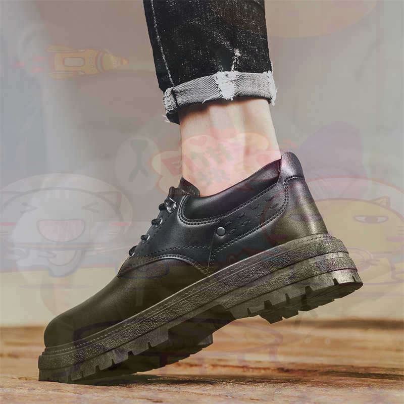 Baskets de Tennis en cuir natu - Men Accessories Ideas avis et prix