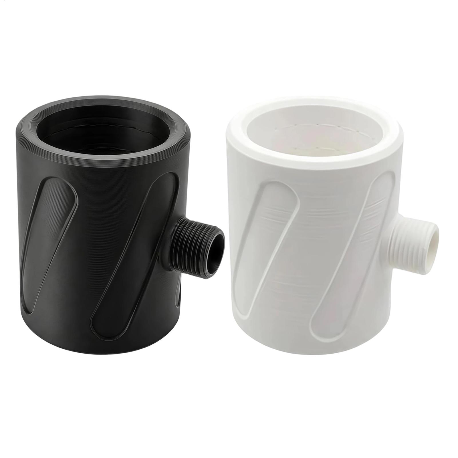 Pommeau de Douche Massant Pres - Men'S Accessories Types avis et prix