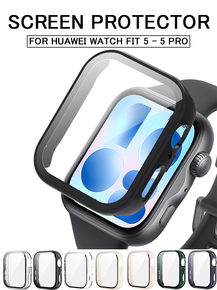 Coque de protection d'écran po - Men'S Accessories Display avis et prix