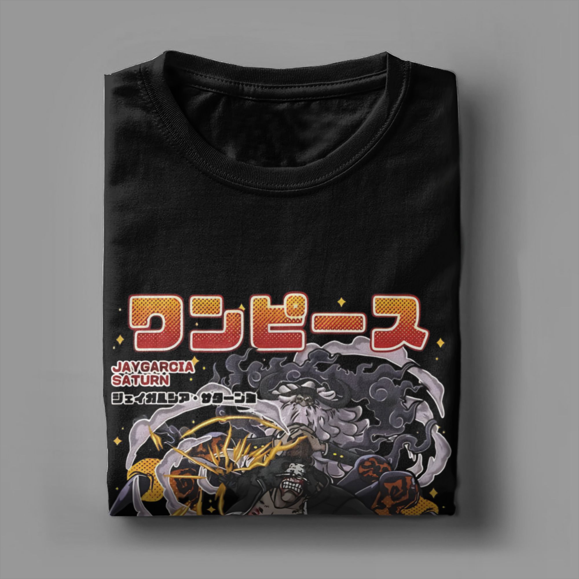 Bartholomew Kuma T-shirts pour - Men'S Accessories Gift Ideas avis et prix