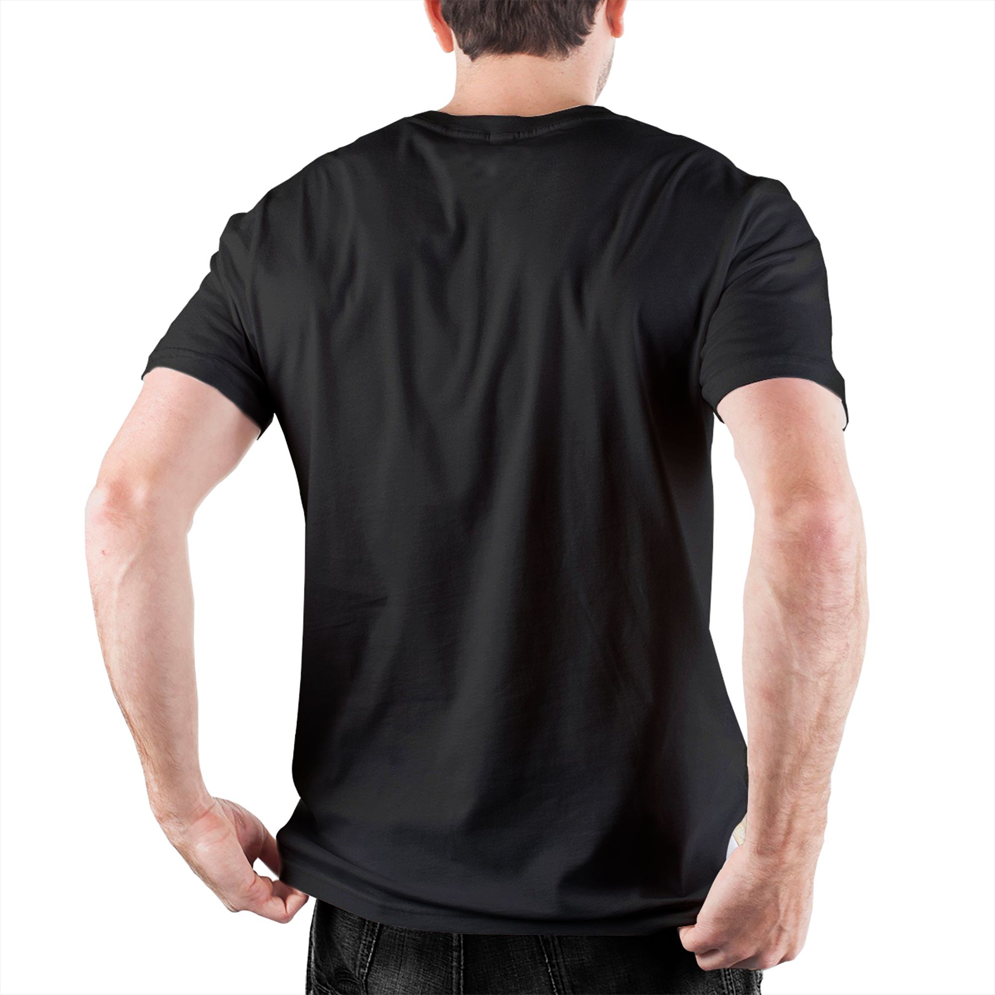 Bartholomew Kuma T-shirts pour - Men'S Accessories Gift Ideas avis et prix
