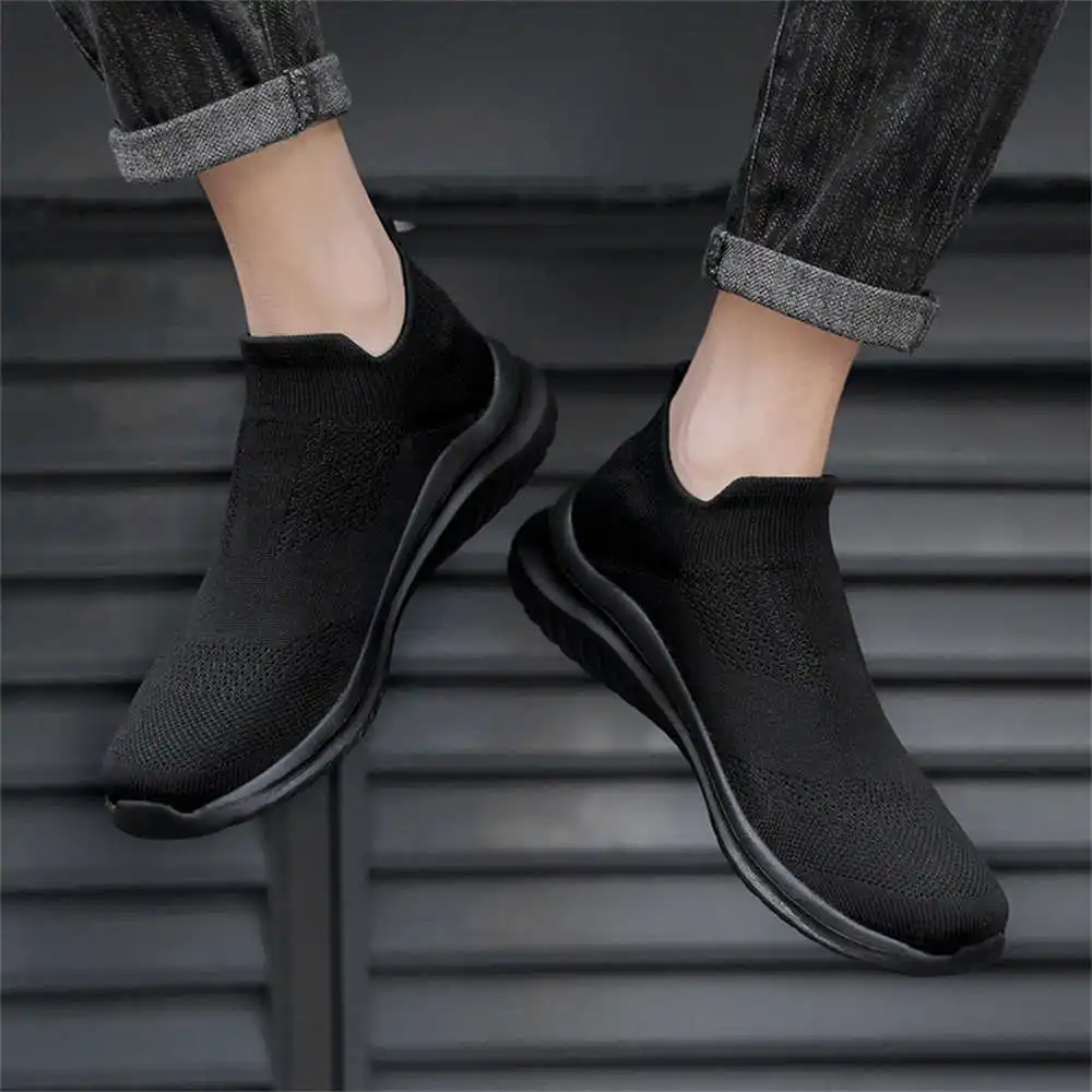 Chaussures de tennis souples p - Men Accessories Low Price avis et prix