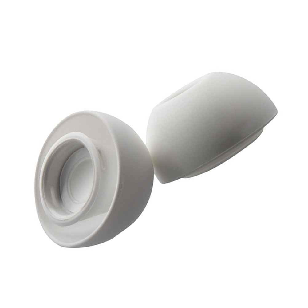 1 paire d'étuis en silicone po - Men Accessories Ideas avis et prix