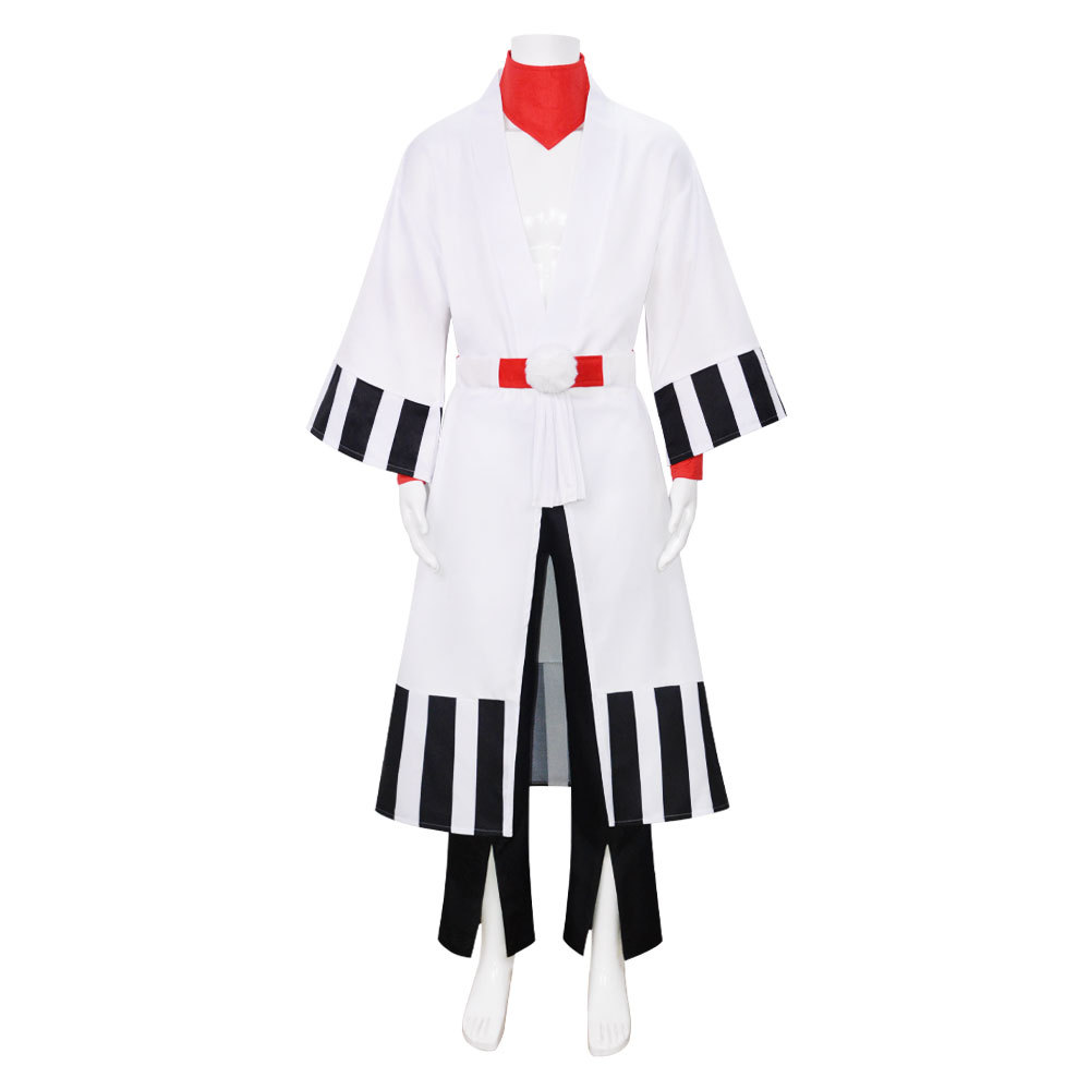 Costume de Cosplay Anime WHH B - Men'S Kimono Accessories avis et prix