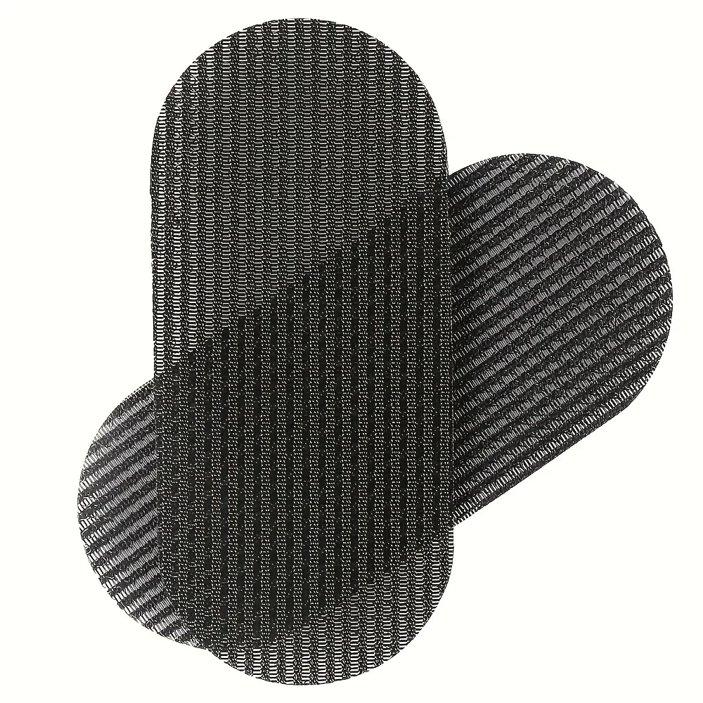 2/4 PIÈCES Grips adhésifs pour - Mens Accessories Style avis et prix