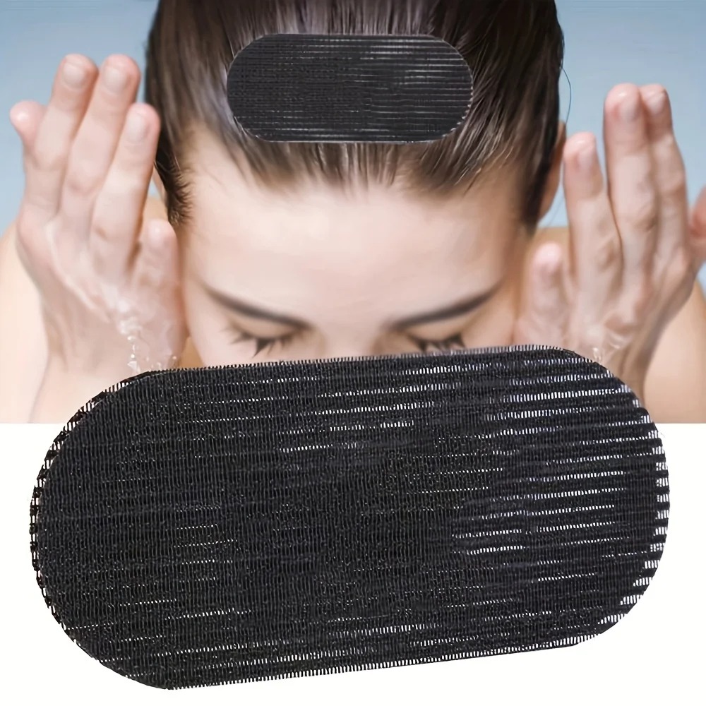 2/4 PIÈCES Grips adhésifs pour - Mens Accessories Style avis et prix