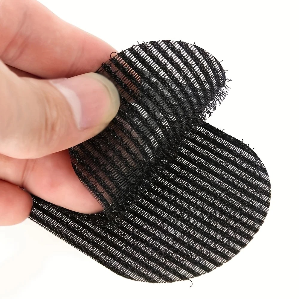 2/4 PIÈCES Grips adhésifs pour - Mens Accessories Style avis et prix