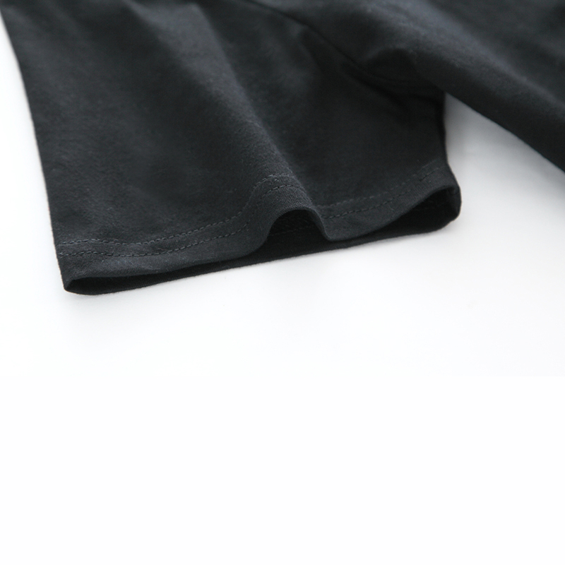 Accessoires de mode vintage, a - Men Accessories Ideas avis et prix