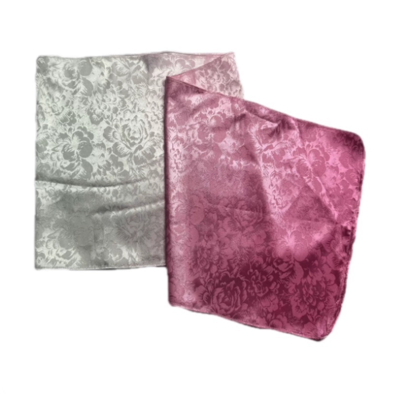 Ceinture de kimono traditionne - Men'S Kimono Accessories avis et prix