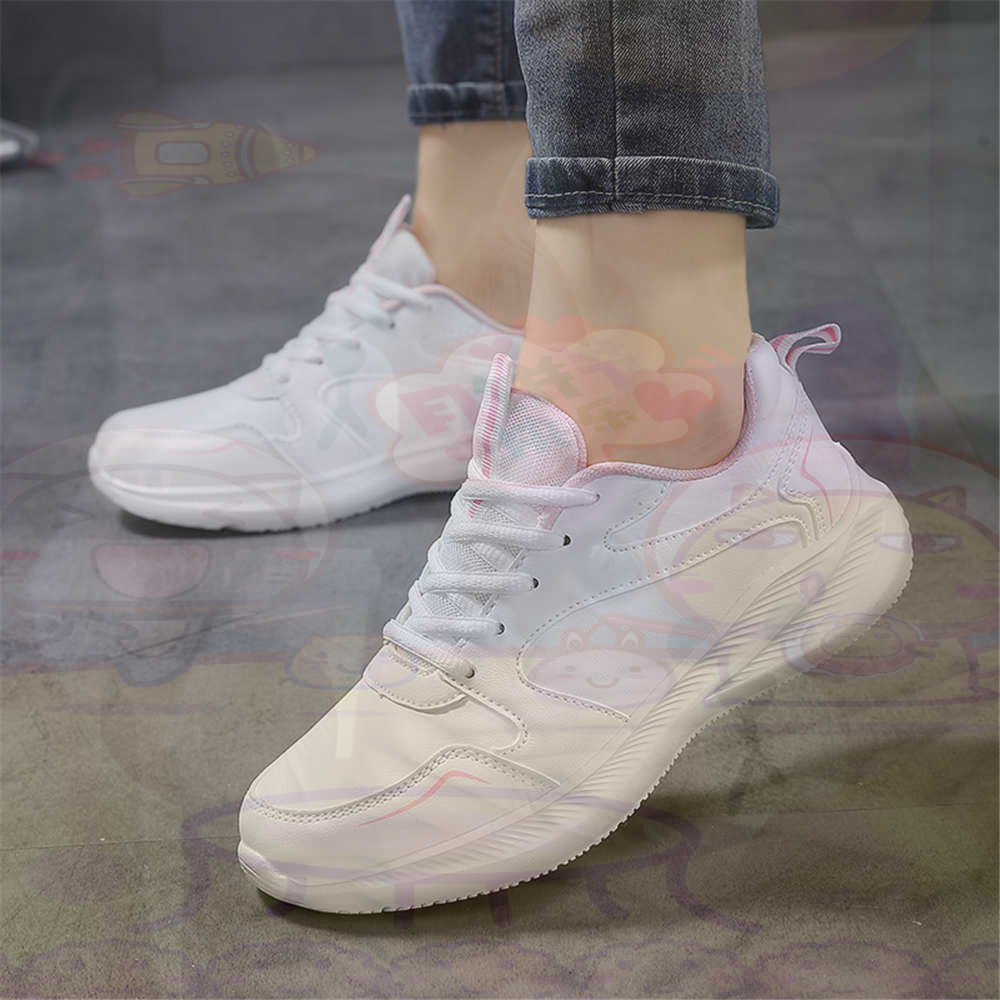 35-40 numéro 42 Cool baskets p - Men Accessories Low Price avis et prix
