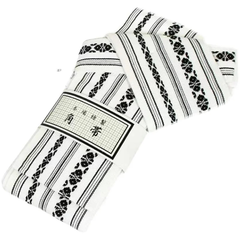 Ceinture Kimono japonaise pour - Men'S Kimono Accessories avis et prix