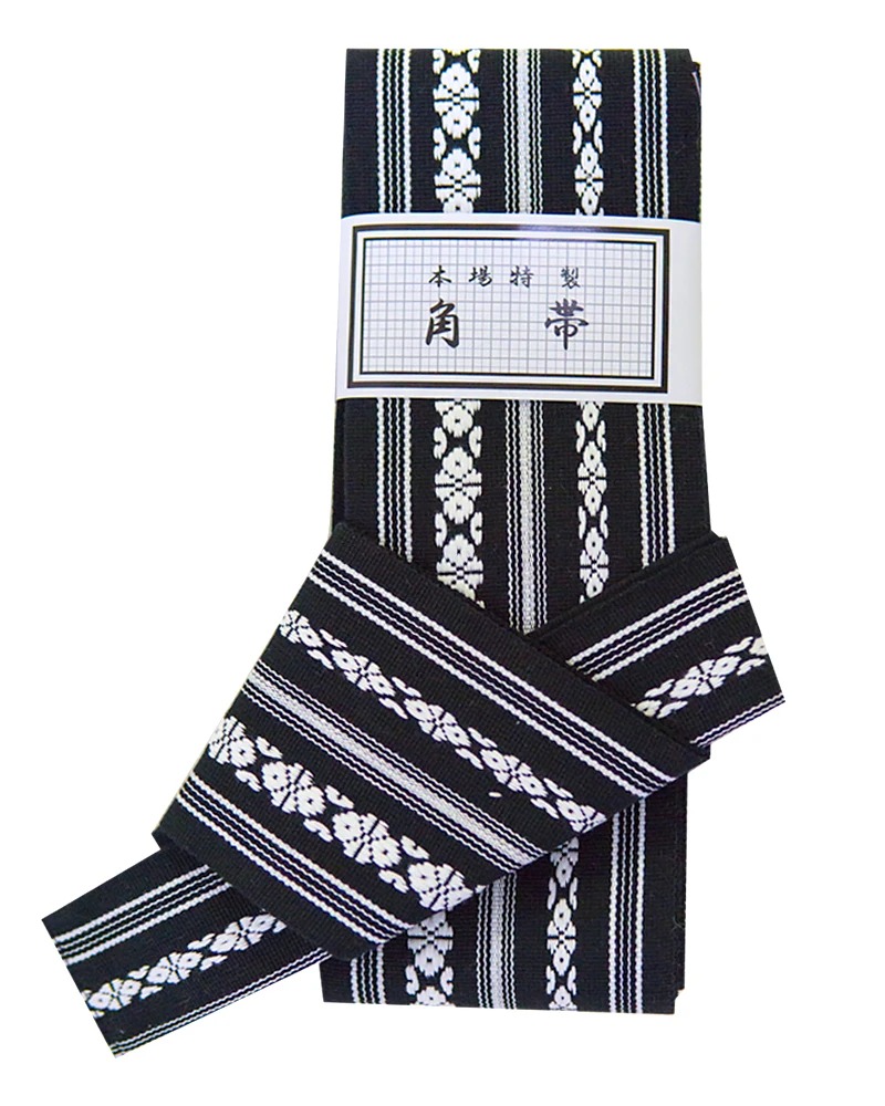 Ceinture Kimono japonaise pour - Men'S Kimono Accessories avis et prix