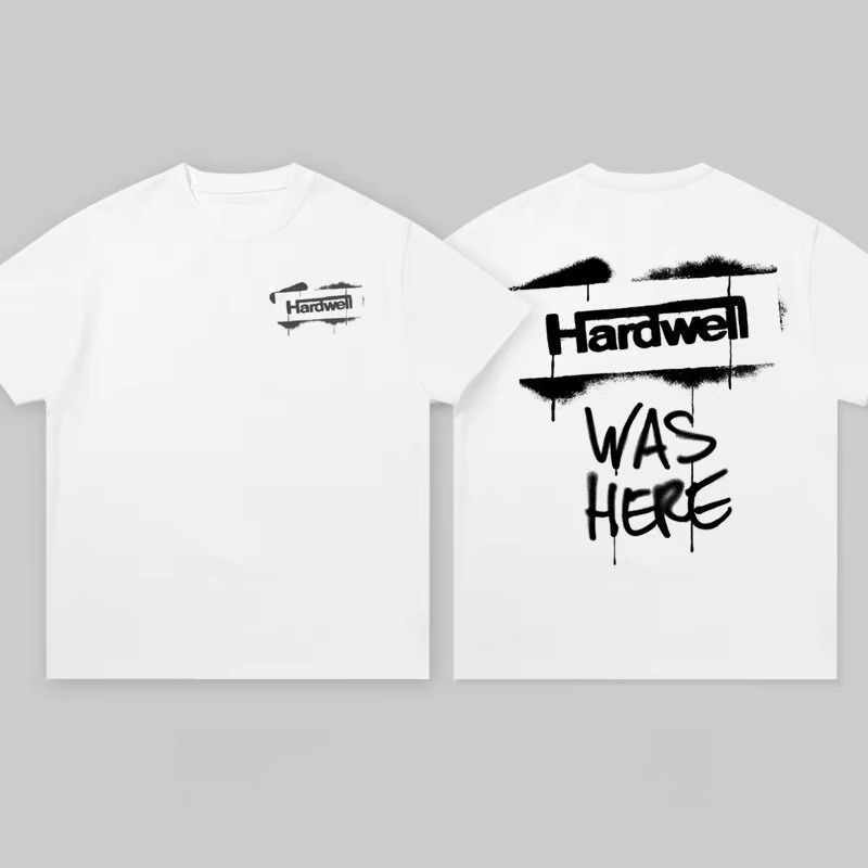Nouveau T-shirt en coton à man - Men Accessories List avis et prix