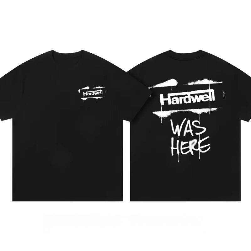 Nouveau T-shirt en coton à man - Men Accessories List avis et prix