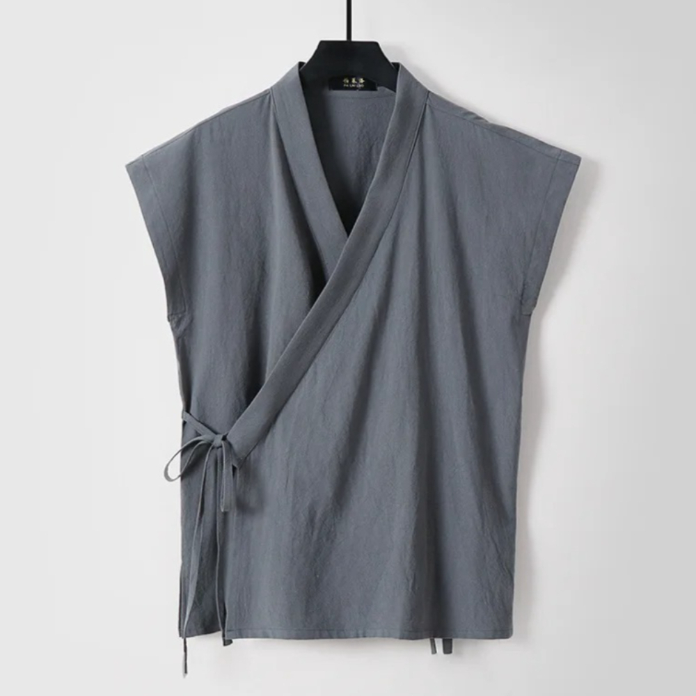 Mode femmes tricoté écharpe so - Men Accessories For Neck avis et prix