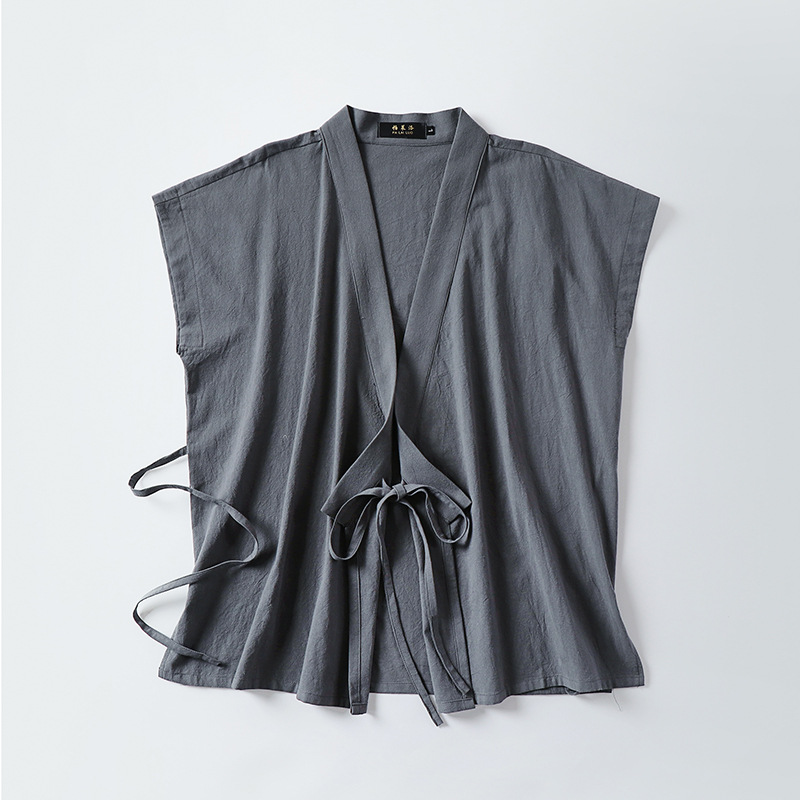 Mode femmes tricoté écharpe so - Men Accessories For Neck avis et prix