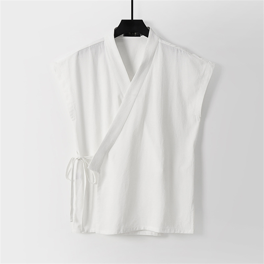 Mode femmes tricoté écharpe so - Men Accessories For Neck avis et prix