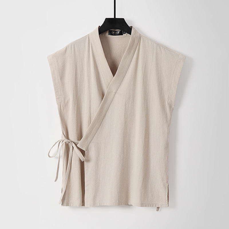 Mode femmes tricoté écharpe so - Men Accessories For Neck avis et prix