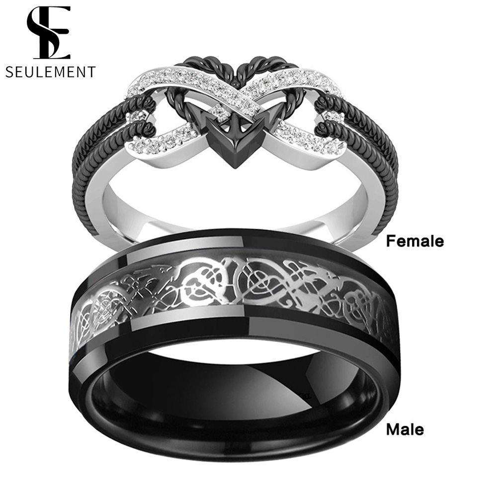 Seulement Love – bagues de Cou - Men Accessories List avis et prix
