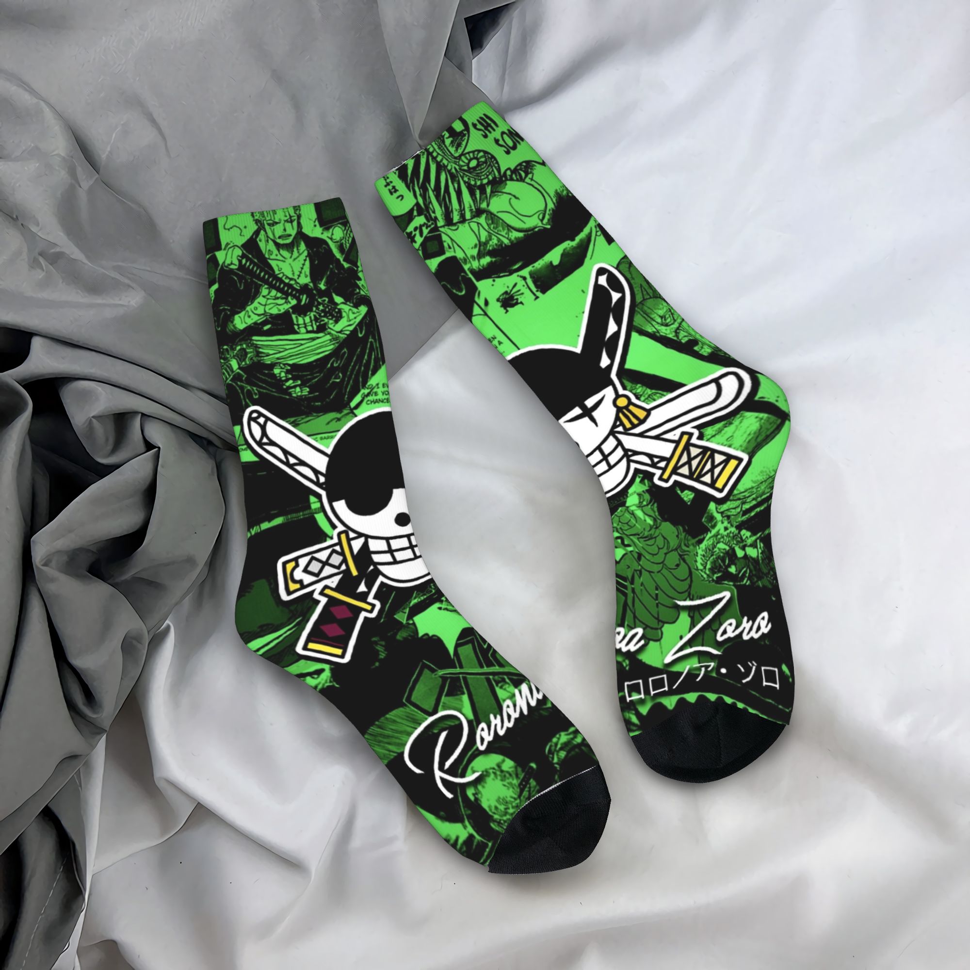Luffys onepieces o-one-piece-e - Men Accessories Ideas avis et prix
