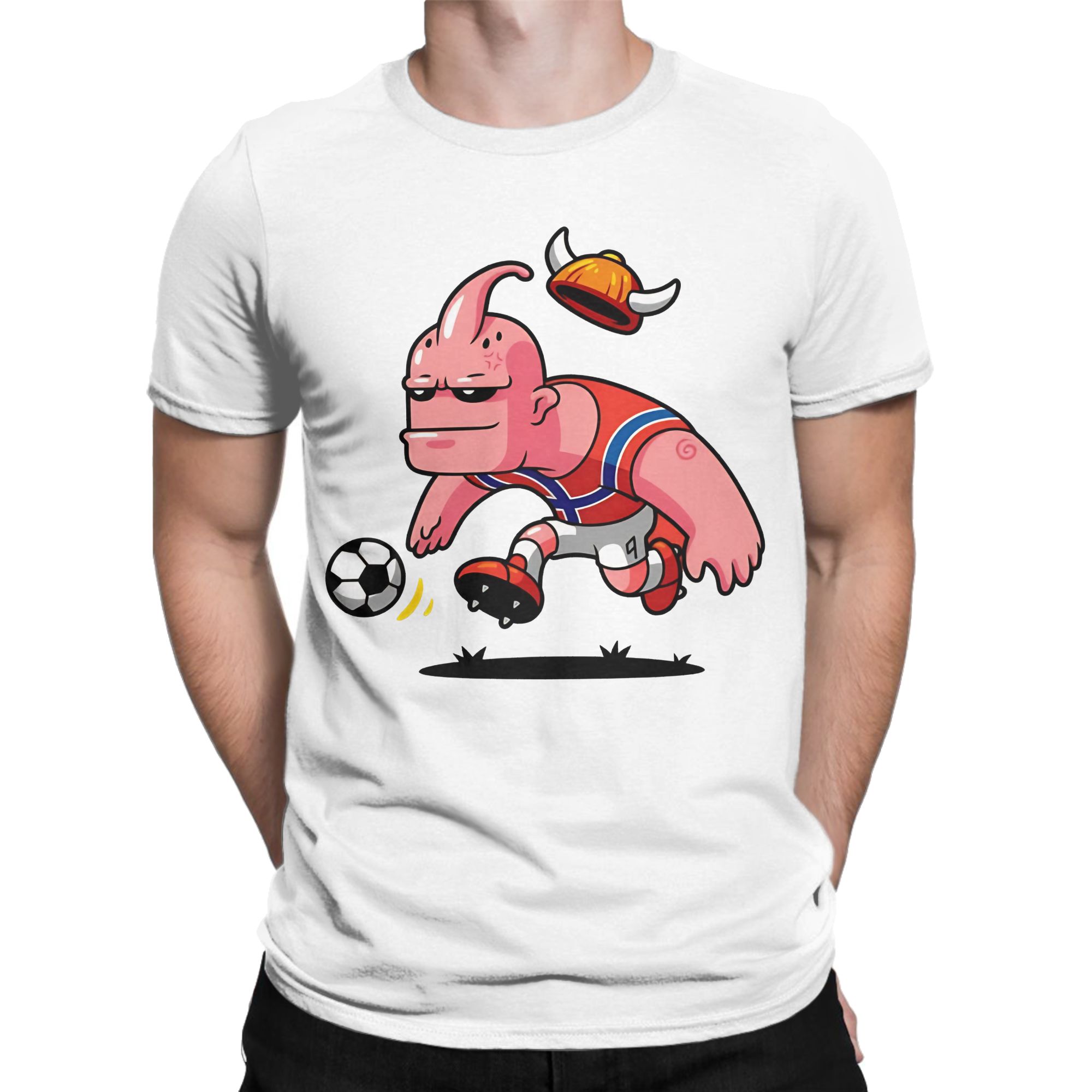Haalands T-shirts de football  - Men'S Accessories Gift Ideas avis et prix