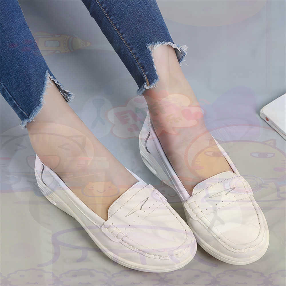 Chaussures souples à enfiler p - Men Accessories Low Price avis et prix