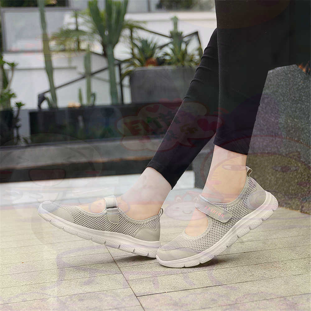 Numéro 40 Net femmes chaussure - Men Accessories Low Price avis et prix