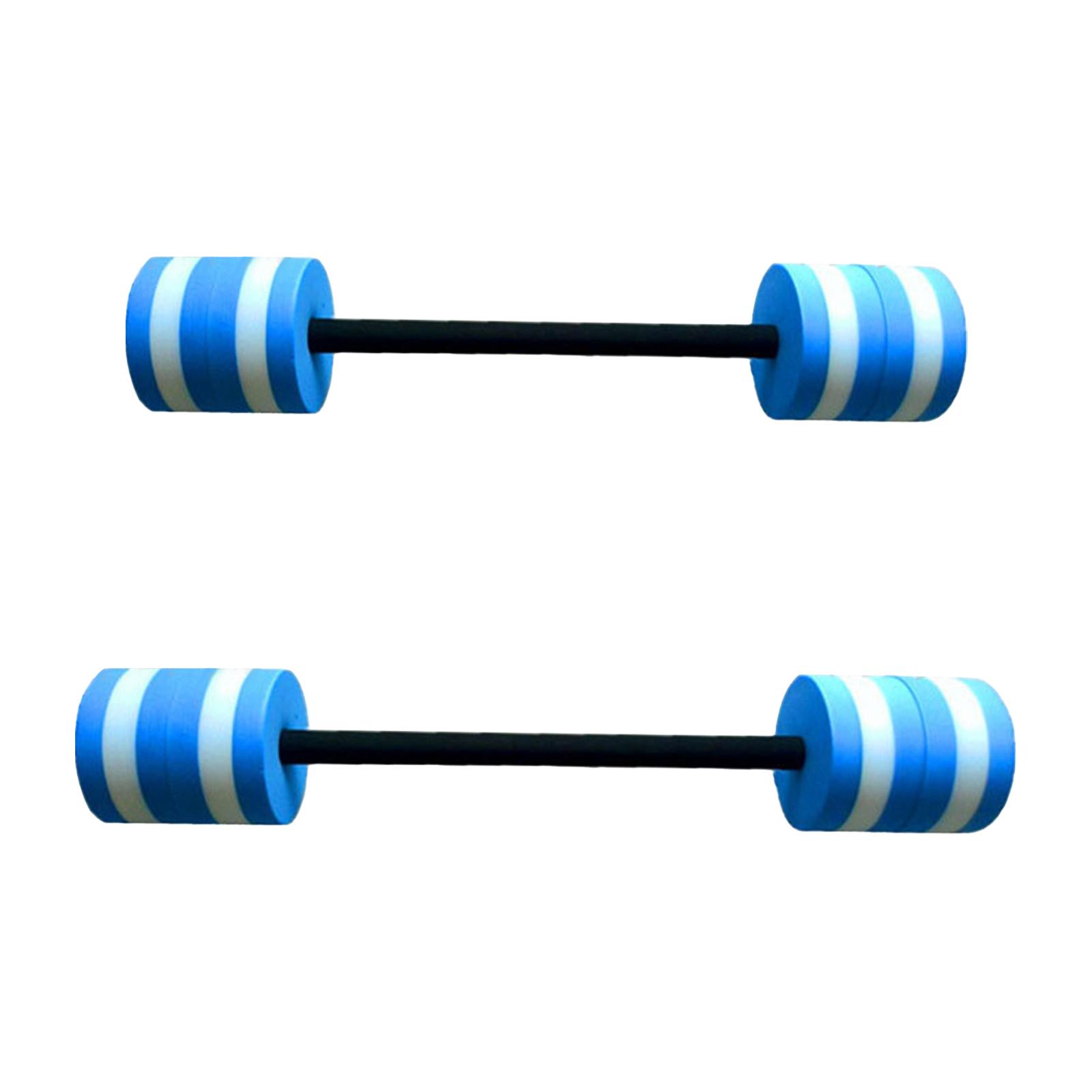 Accessoire de musculation pour - Men'S Accessories Types avis et prix